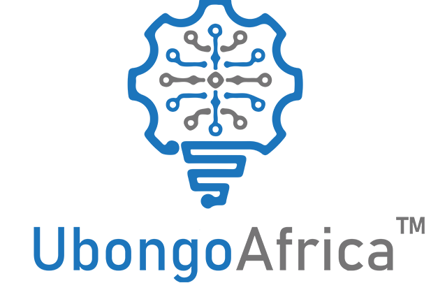Ubongo Africa